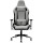 Крісло геймерське MSI MAG CH130 I Fabric (9S6-B0Y30S-010)