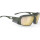 Окуляри RUDY PROJECT Agent Q Olive Matte w/RP Optics Multilaser Gold (SP705713-0000)