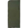 Самонадувной коврик HIGHLANDER Base S Olive (SM100-OG)