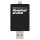 Флэшка PHOTOFAST i-FlashDrive EVO Plus 32GB Lightning/USB/Micro-B3.0 (IFDEVOPLUS32GB)