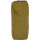 Сумка дорожня HIGHLANDER Heavy Weight Tool Bag 41cm Olive (TB007-OG)