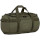 Сумка-рюкзак HIGHLANDER Storm Kitbag 45 Olive (DB122-OG)