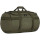 Сумка-рюкзак HIGHLANDER Storm Kitbag 65L Olive (DB123-OG)