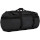 Сумка-рюкзак HIGHLANDER Storm Kitbag 90L Black (DB124-BK)