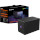 Внешняя видеокарта AORUS RTX 4090 Gaming Box (GV-N4090IXEB-24GD)