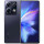 Смартфон INFINIX Note 30 NFC 8/256GB Obsidian Black