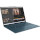 Ноутбук LENOVO Yoga Pro 9 14IRP8 Tidal Teal (83BU0062RA)