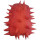 Шкільний рюкзак MADPAX Newskins Full Red Coral (M/SKI/COR/FULL)