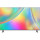 Телевізор TCL 40" LED 40S5400A