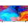 Телевизор TCL 55" LED 4K 55P635