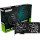 Відеокарта PALIT GeForce RTX 4060 Dual (NE64060019P1-1070D)