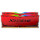 Модуль пам'яті OCPC X3 RGB Red DDR4 3600MHz 16GB Kit 2x8GB (MMX3A2K16GD436C18RE)