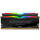 Модуль памяти OCPC X3 RGB Black DDR4 3600MHz 64GB Kit 2x32GB (MMX3A2K64GD436C18)