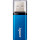 Флэшка APACER AH25C 128GB USB3.2 Ocean Blue (AP128GAH25CU-1)
