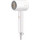 Фен XIAOMI SHOWSEE Hair Dryer VC200-W White