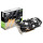 Видеокарта MSI GeForce GTX 1060 3GB GDDR5 192-bit OC (GTX 1060 3GT OC)