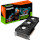 Відеокарта GIGABYTE GeForce RTX 4060 Ti Gaming OC 16G (GV-N406TGAMING OC-16GD)