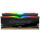 Модуль памяти OCPC X3 RGB Black DDR4 3600MHz 32GB Kit 2x16GB (MMX3A2K32GD436C18)