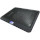 Подставка для ноутбука XOKO NST-011 Black