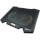 Підставка для ноутбука XOKO NST-021 Black