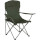 Стул кемпинговый HIGHLANDER Edinburgh Camping Chair Olive (928391)