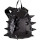 Школьный рюкзак MADPAX Metallic Extreme Mini Knight Rider (M/PINT/MET/KR)