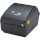 Принтер этикеток ZEBRA ZD230t USB/LAN (ZD23042-D0EC00EZ)