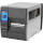 Принтер етикеток ZEBRA ZT231 USB/COM/LAN/BT (ZT23142-T0E000FZ)