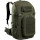 Тактичний рюкзак HIGHLANDER Stoirm 40L Olive (TT188-OG)