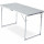 Кемпінговий стіл PINGUIN Table XL 120x60см