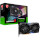 Видеокарта MSI GeForce RTX 4060 Ti Gaming X 16G