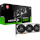 Видеокарта MSI GeForce RTX 4060 Ti Ventus 3X 16G OC