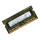 Модуль пам'яті SAMSUNG SO-DIMM DDR3 1333MHz 4GB (M471B5173BH0-CH9)