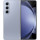 Смартфон SAMSUNG Galaxy Fold5 12/256GB Icy Blue (SM-F946BLBBSEK)