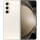 Смартфон SAMSUNG Galaxy Fold5 12/512GB Cream (SM-F946BZECSEK)