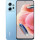 Смартфон REDMI Note 12 8/256GB Ice Blue