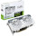Відеокарта ASUS Dual GeForce RTX 4060 OC Edition 8GB GDDR6 White (90YV0JC2-M0NA00)