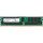 Модуль пам'яті DDR4 3200MHz 16GB MICRON ECC RDIMM (MTA18ASF2G72PDZ-3G2R)