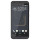 Смартфон HTC Desire 630 Golden Graphite