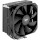 Кулер для процессора PCCOOLER K4 Luxurious Black (R3-1410WBKNYX-GL)