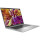Ноутбук HP ZBook Firefly 14 G10 Silver (82N21AV_V3)