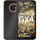 Смартфон GIGASET GX4 4/64GB Black