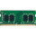 Модуль пам'яті GOODRAM SO-DIMM DDR4 3200MHz 4GB (GR3200S464L22SB/4G)