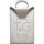 Флешка T&G 106 Metal Series USB3.0 32GB Silver (TG106-32G3)