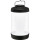 Ліхтар кемпінговий PHILIPS LED Camping Luminaire Cicero (929003241607)