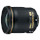 Об'єктив NIKON AF-S Nikkor 24mm f/1.8G ED (JAA139DA)