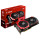 Відеокарта MSI Radeon RX 480 4GB GDDR5 256-bit TwinFrozr VI Gaming X (RX 480 GAMING X 4G)