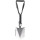 Лопата тактична саперна NEXTOOL Foldable Sapper Shovel (NE20033)