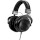 Навушники BEYERDYNAMIC DT 880 Black Special Edition 250 ohm (718653)