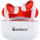 Наушники BEATBOX Pods Pro 1 White-Red